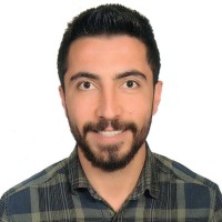Serhat G.