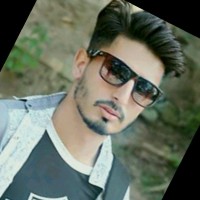 Mohib Jameel