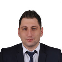 Samir Kadiroğlu
