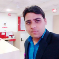 Shubham Eoas
