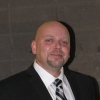 Don Possen