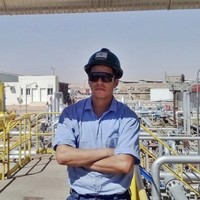 Bettaieb Saameh