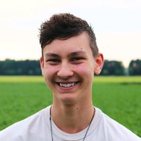 Emiel Zijlstra
