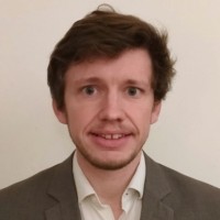 Guilhem de Roquefeuil