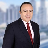 Walid Sidani