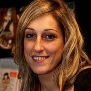 Iva Vernita
