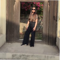 Sana Safeer