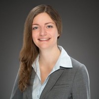 Bettina Werner