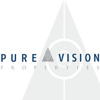 Pure Vision Properties