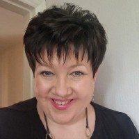 Joanne Rhodes