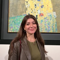 Valeria Lustrì
