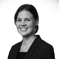 Pippa Tasker