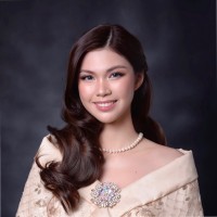 Raina Vargas, Rpm