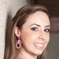 Claudia Teresa Yagüe