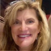 Eileen A Coughlin