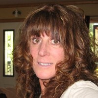 Kathy Benchetler