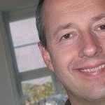 Morten Knudsen