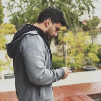 Salar Rezaei