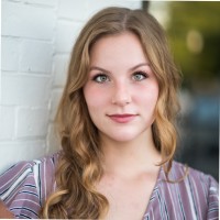 Jessica Light