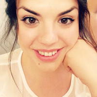 Cristina Gosálbez Ramón