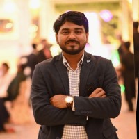 Er Pobitra Mondal