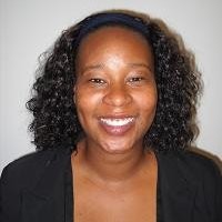 Shea Jones