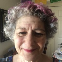 Tamie Callahan