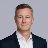 Colin Sturgis, Cfp®