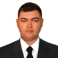 Ahmet Çaglar