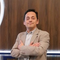 Manuel Cordal
