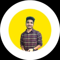 Suhail T