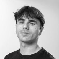 Tom Aziza