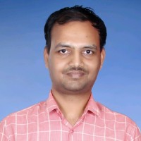 Vaibhav Thorat