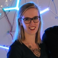 Noraly Bovenmars
