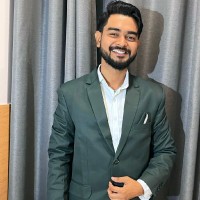 Ravi Verma