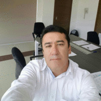 Luis Fernando De la Torre Villagomez