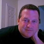 Lee Stoddard