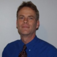 Brendan Fox