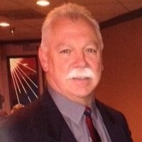 Michael Hobart