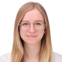 Renáta Kudělková