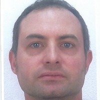Thierry Bildstein