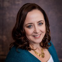 Nicci (Nicole) LaValle, MBA