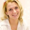 Rita Szebek
