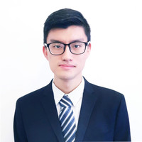 Jim Yong Go