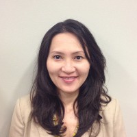 emily vo
