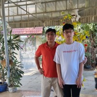 Le Hung
