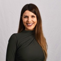 Sara Mateo Ripio