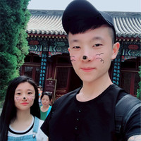 杜晓庆
