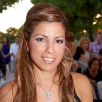 Roula Boutzouni