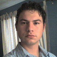 Alejandro Barba